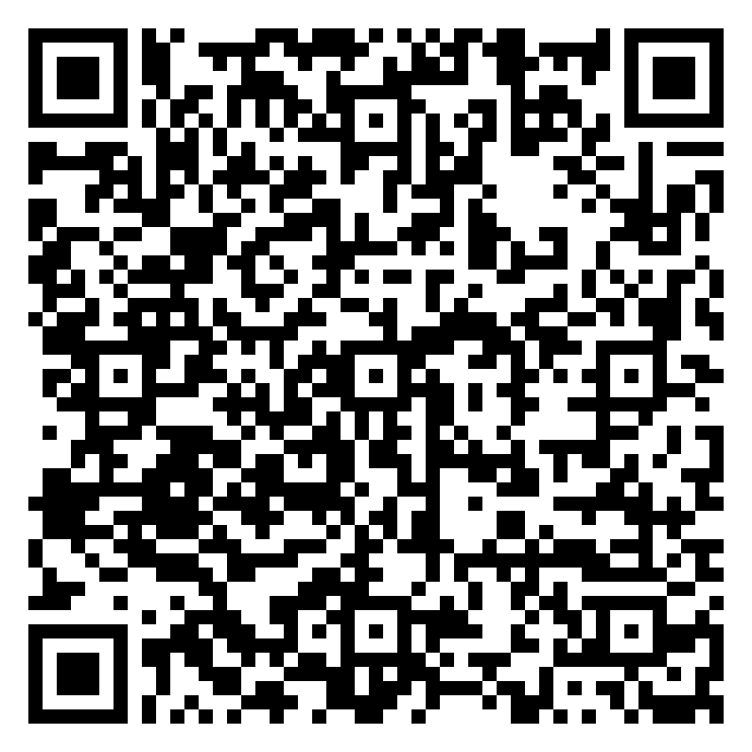 QR code 77084861000000