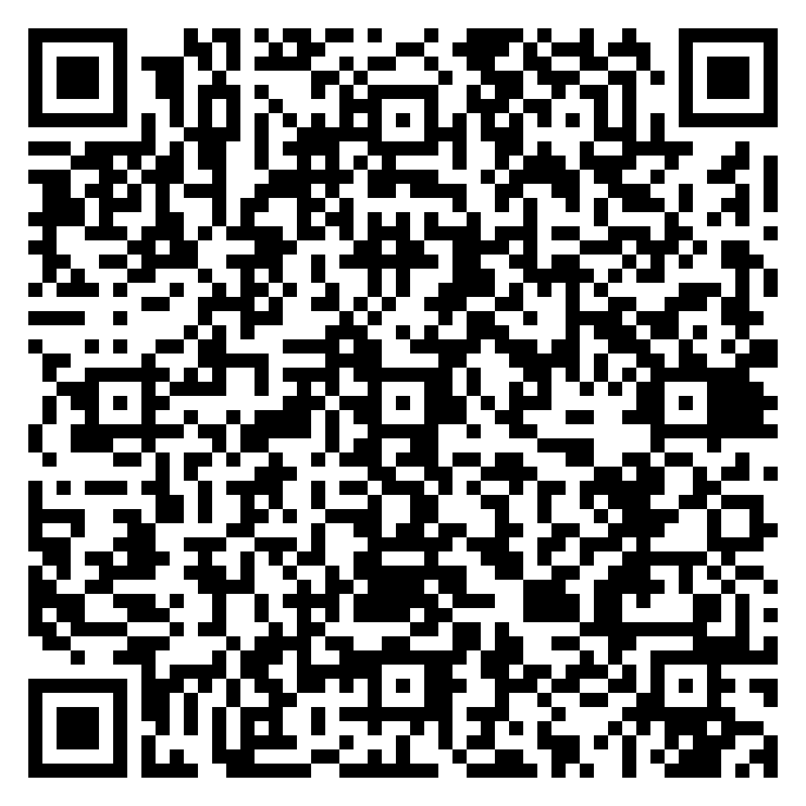 OSKAR ŁUKASZ KOZŁOWSKI HANDEL WYROBAMI TYTONIOWYMI QR code QR code 81093487900000