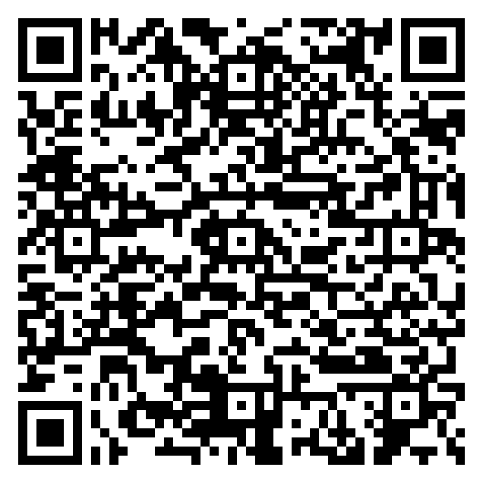 QR code 36537075400000