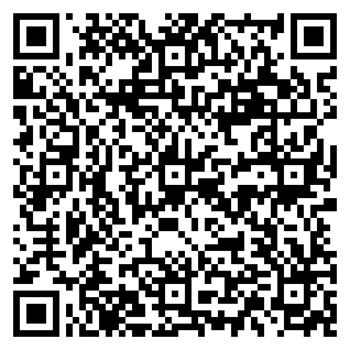 QR code 52873924500000