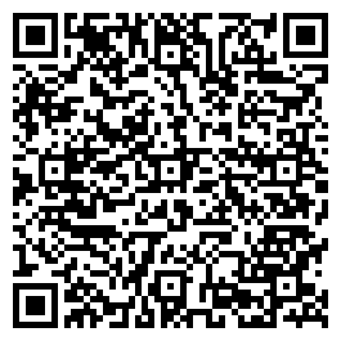 QR code 30113303000000