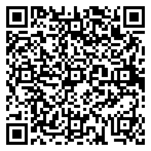 QR code 52756489000000