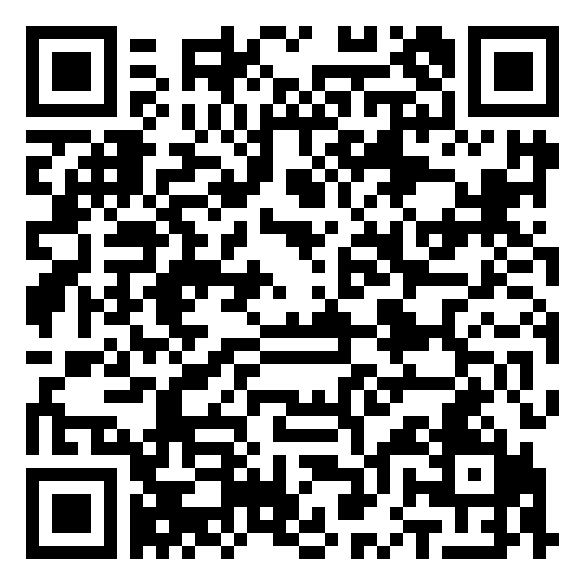 QR code 54189073300000