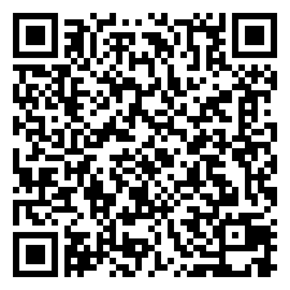 QR code 52834206800000