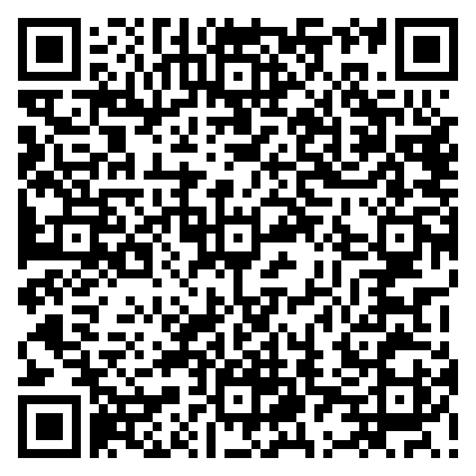 QR code 54358692700000