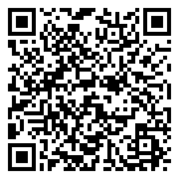 QR code 52803808600000