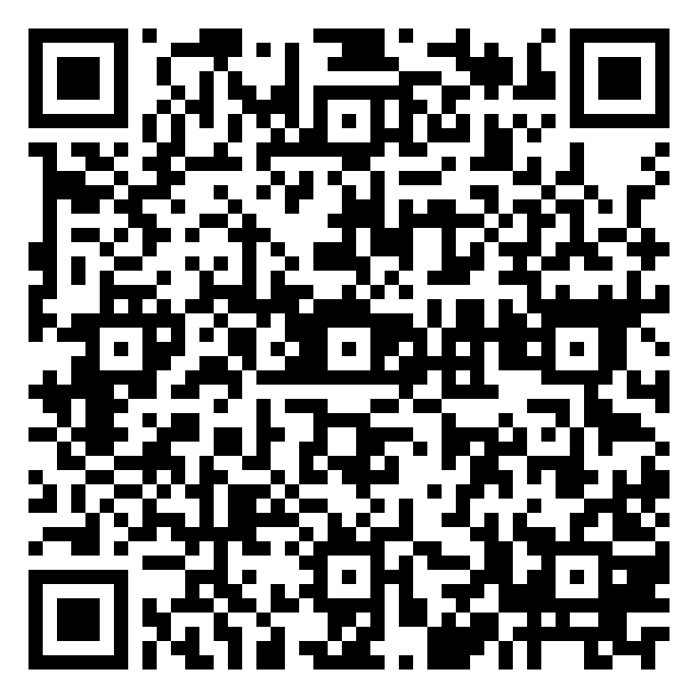 QR code 54078230300000