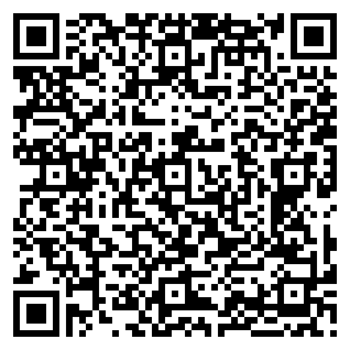 QR code 54208634100000