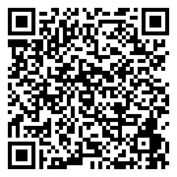 QR code 54320313900000