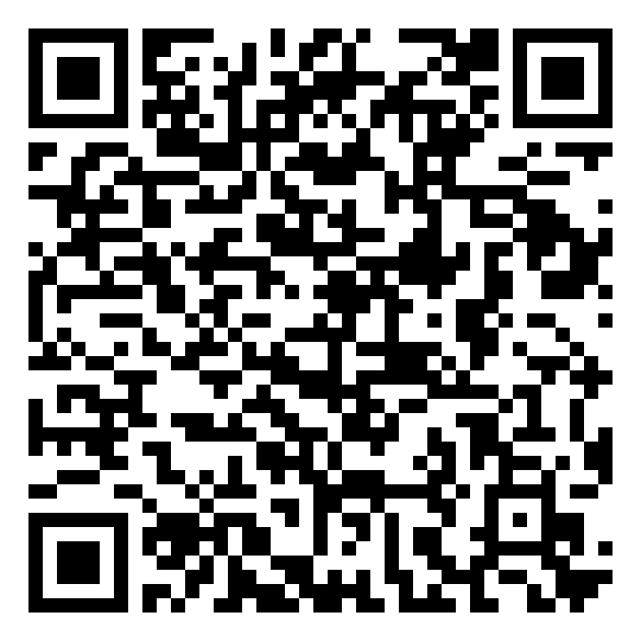 QR code 52866377200000