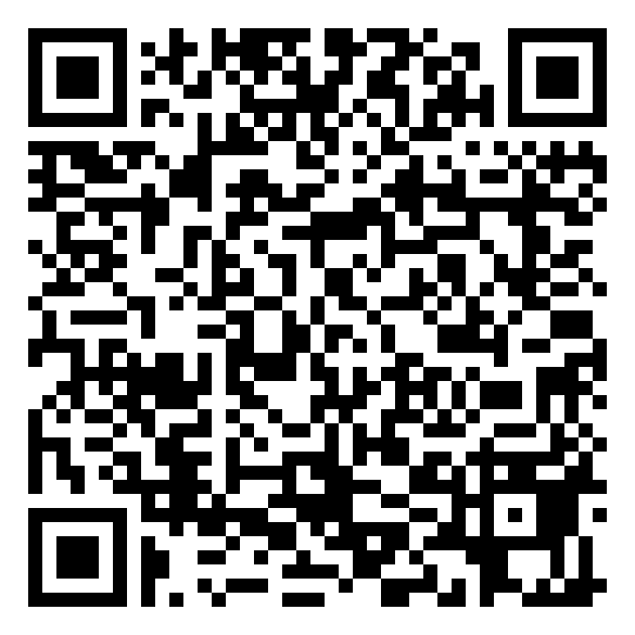 QR code 33117838000000