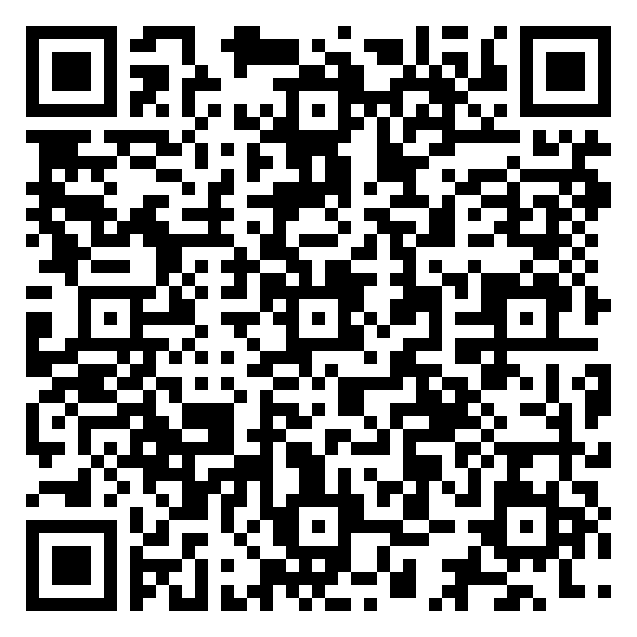 QR code 38578293200000