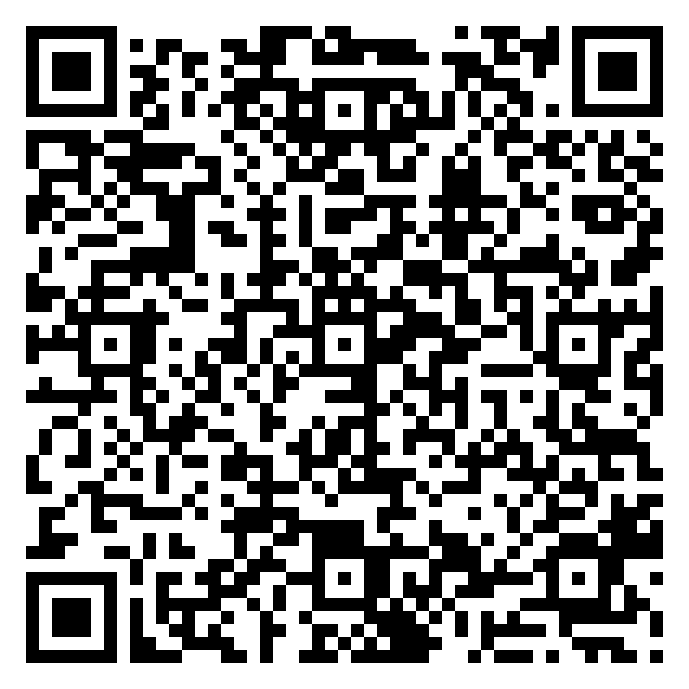 QR code 52092044200000