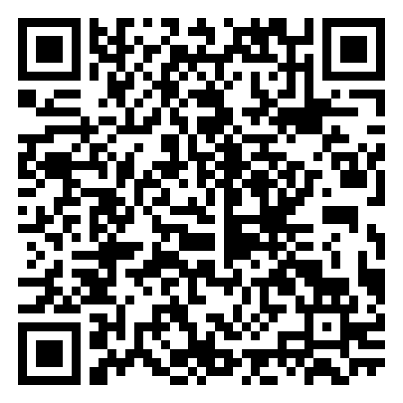QR code 52344547300000