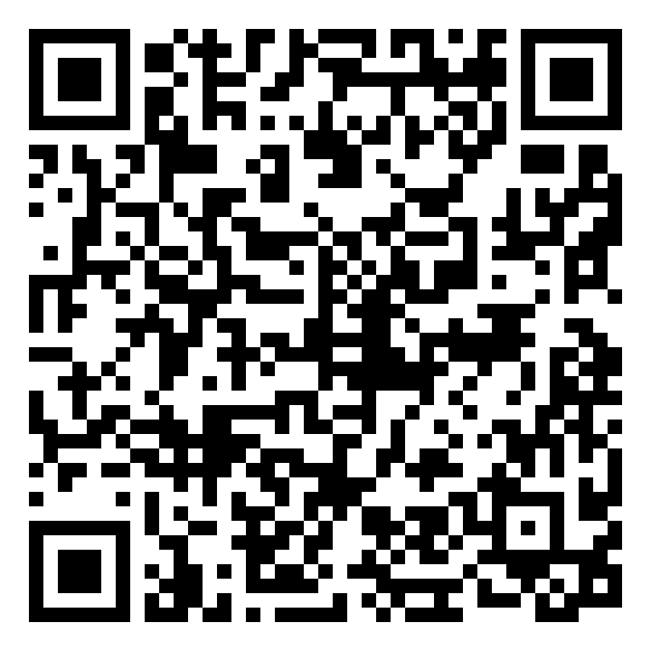 QR code 52252847000000