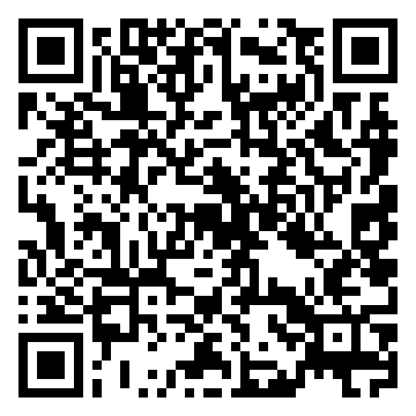 QR code 52608780900000