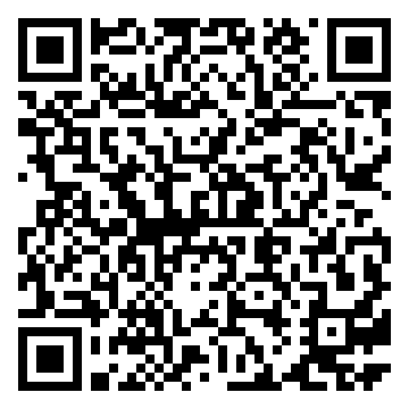 QR code 52649777200000