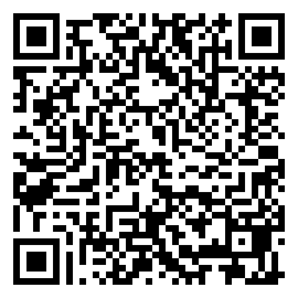 QR code 52404515500000