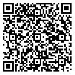 QR code 38156738400000