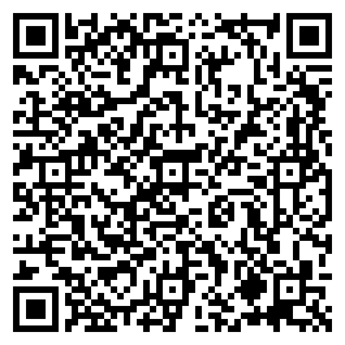 QR code 38784581000000
