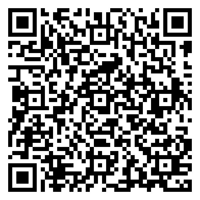 QR code 54316373000000