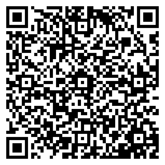 QR code 93089573500000