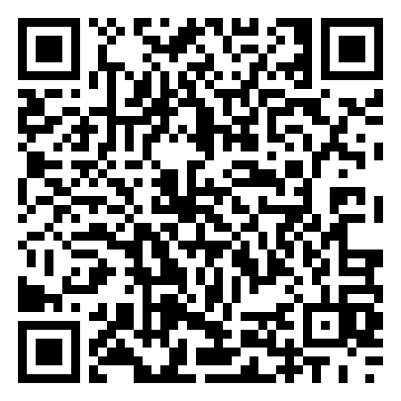 QR code 02135108000000