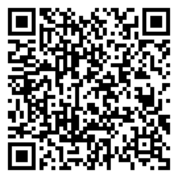 QR code 38467037800000