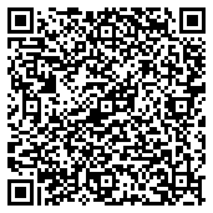 QR code 30192284400000