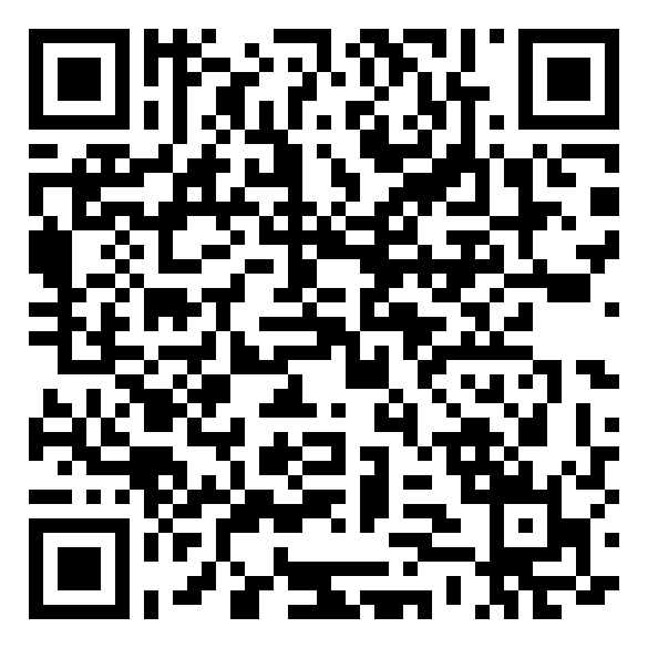 QR code 38610734500000