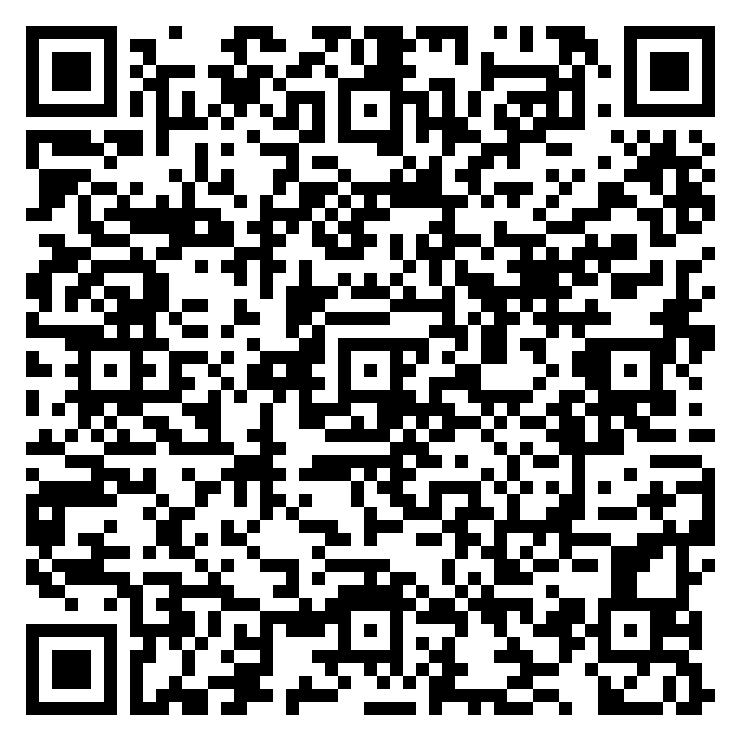QR code 52298510900000
