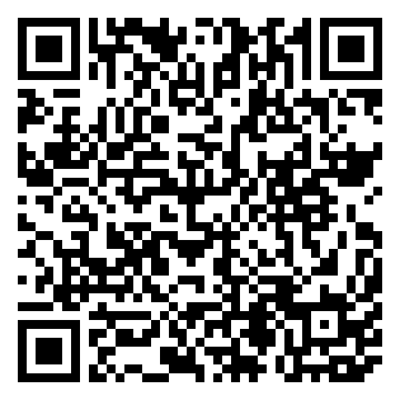QR code 52729780000000