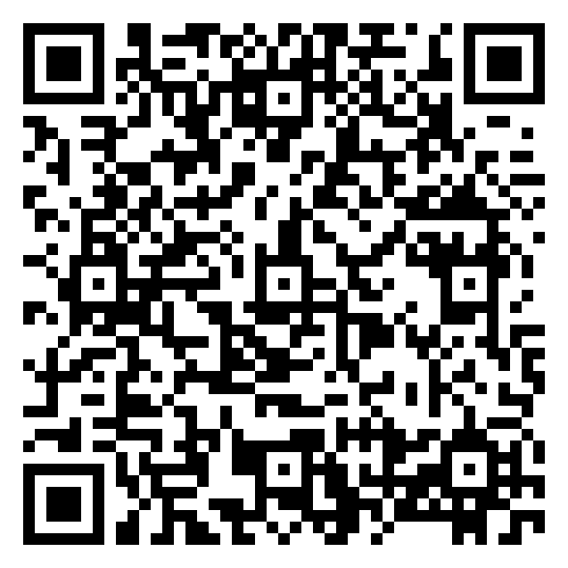 Oskar Mogiła Ideal - house QR code QR code 38524481500000