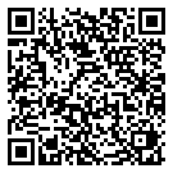 QR code 52887788100000