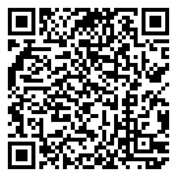 QR code 54357747200000