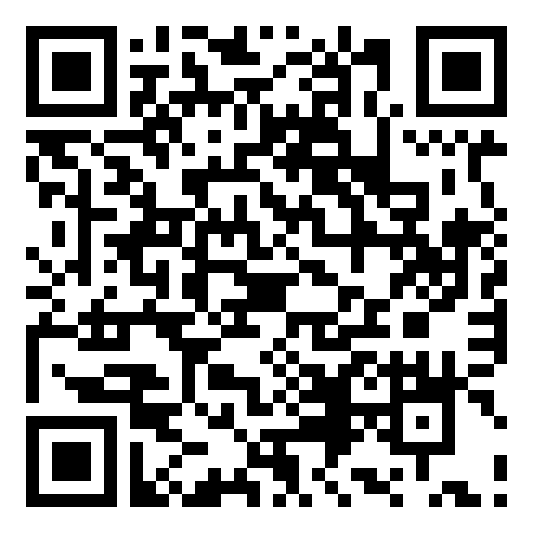 QR code 00000000000000