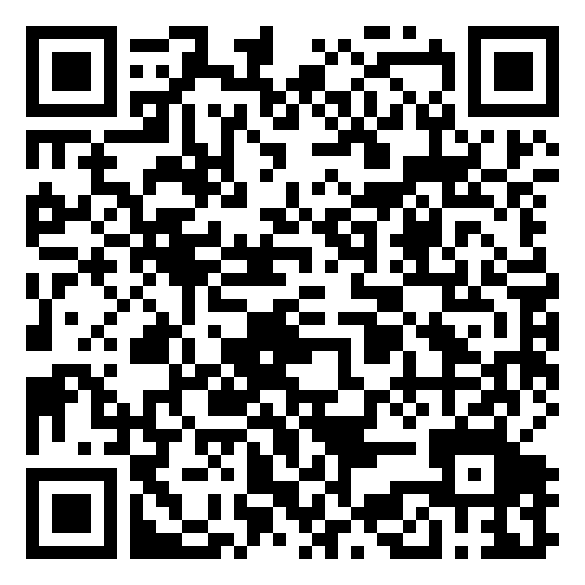 QR code 54163173000000