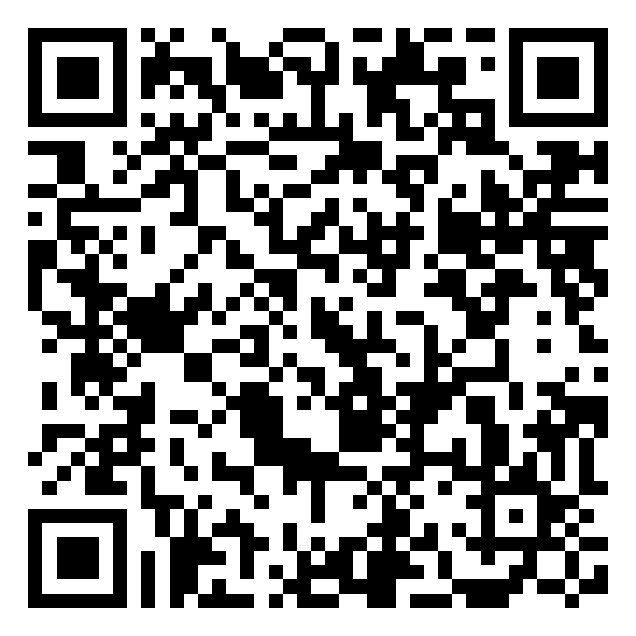 QR code 36007452500000