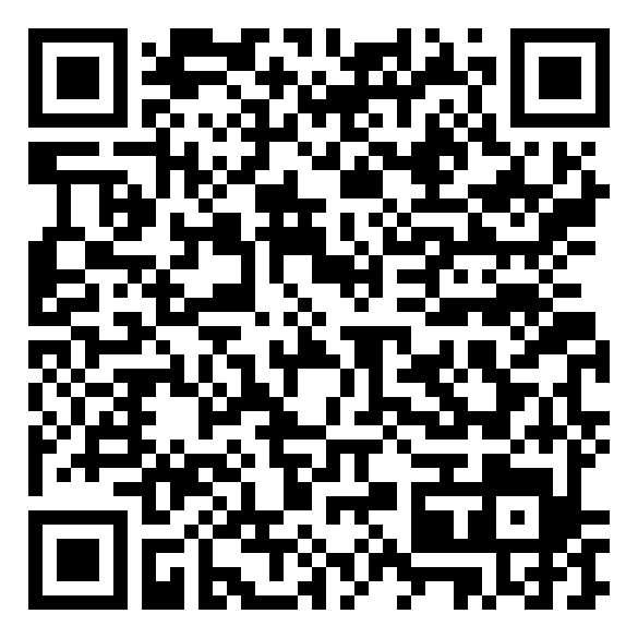 QR code 52590765300000