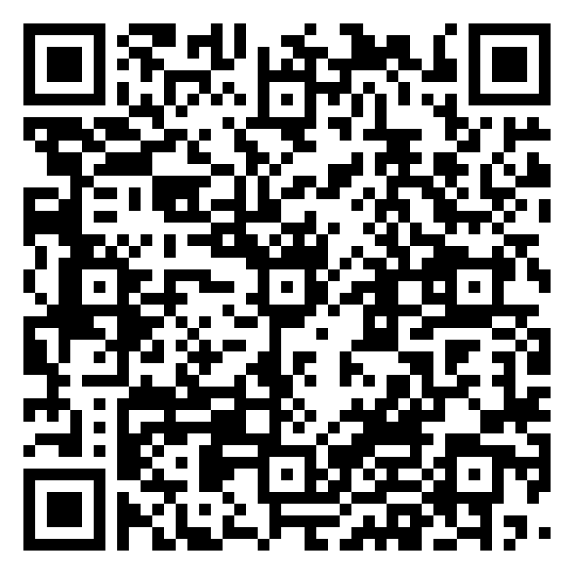 QR code 22166988700000