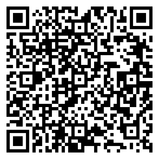 QR code 38575862600000