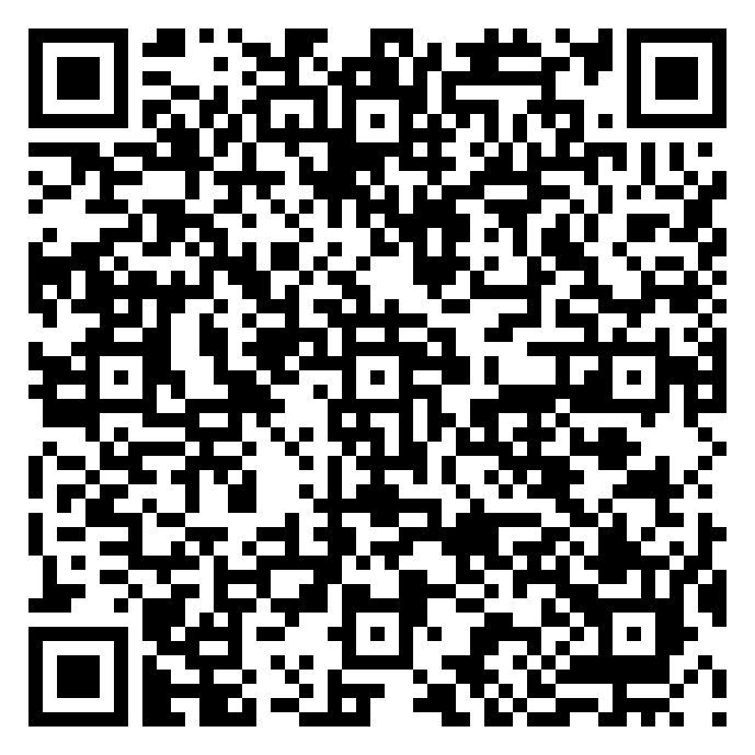 QR code 52616106100000