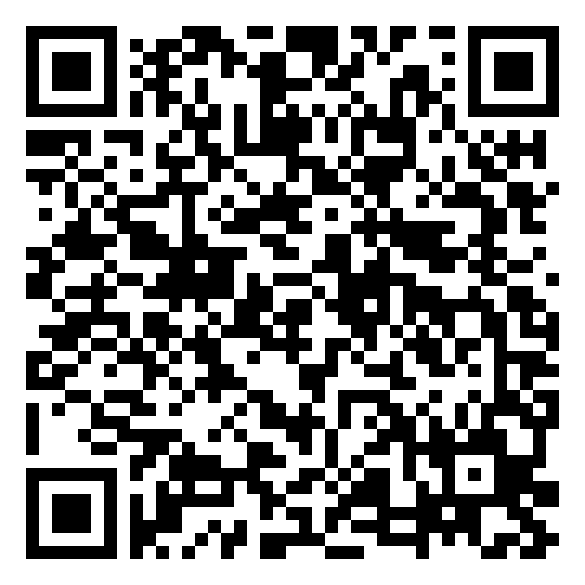 QR code 54215056000000