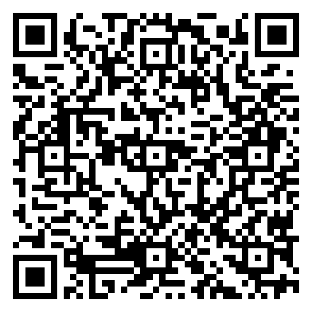 QR code 10099243500000
