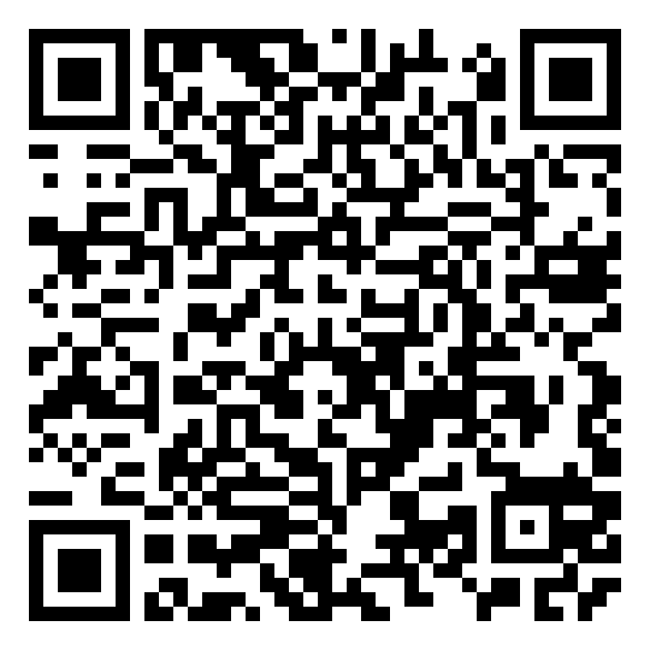 QR code 54010842300000