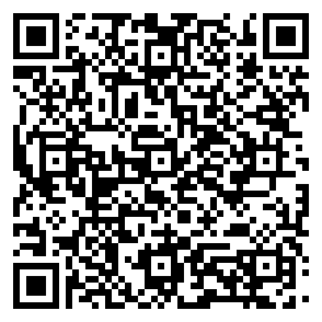 QR code 54355581000000