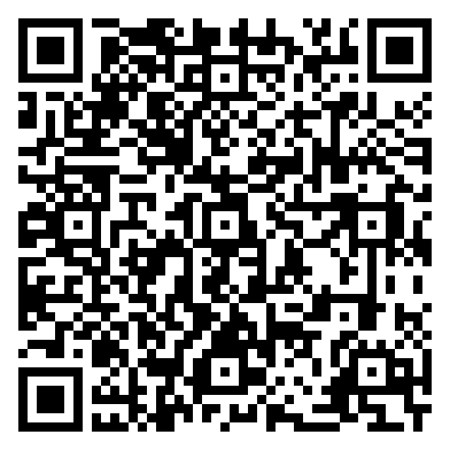 QR code 22113393900000