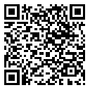QR code 54478877400000
