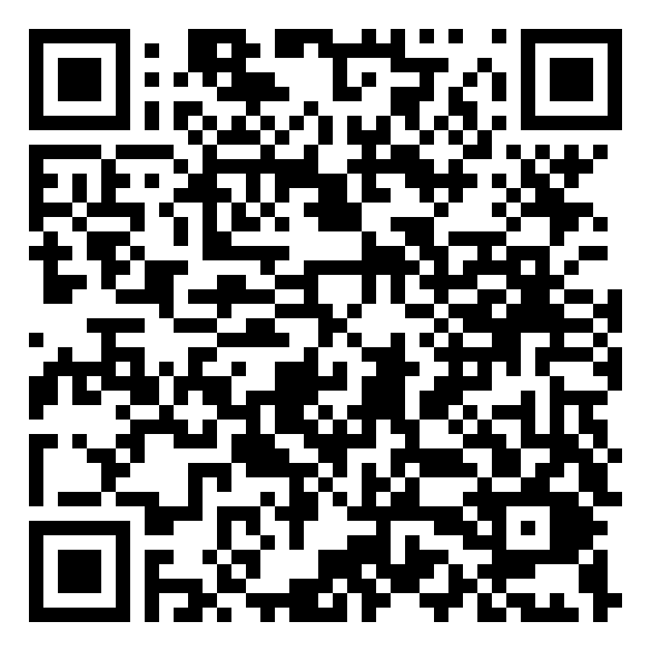 QR code 38713598700000