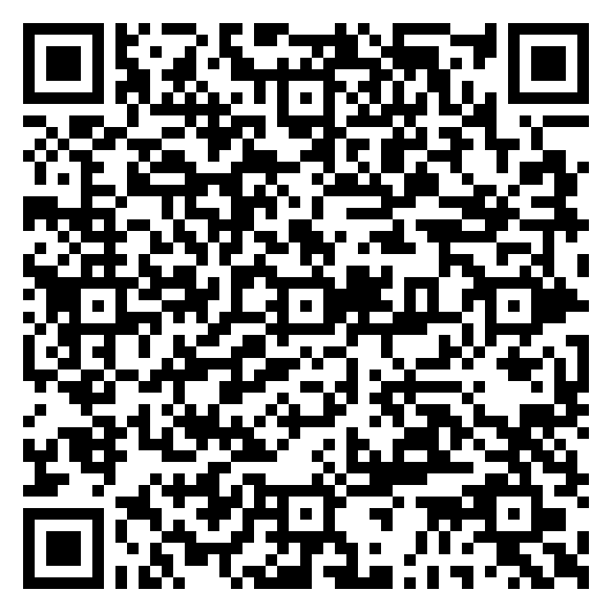 QR code 38477710700000